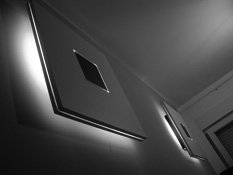 Living place photography