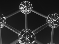 Munich - Amsterdam - Bruxelles