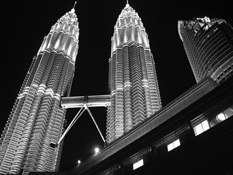 Kuala Lumpur